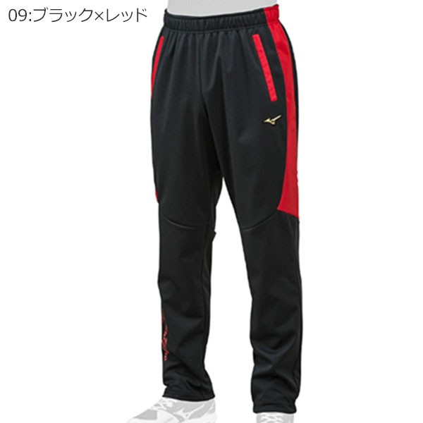 テックシールドパンツ メンズ ミズノ MIZUNO ミズノプロの通販はau PAY マーケット - スポーツショップ MOVE au PAY  マーケット店
