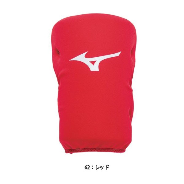 野球 Mizuno ミズノ ニーパッド ソフトボール 必需品 ヒザパッドの通販はau Pay マーケット スポーツショップ Move Au Pay マーケット店