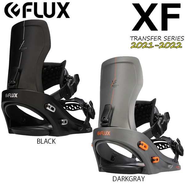 売れ筋ランキングも掲載中! FLUX XF Mサイズ ビンディング バインディング スノーボード フラックス - バインディング