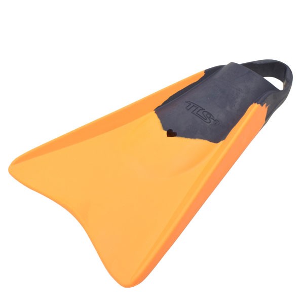 全品送料無料 ツールス TOOLS <br>フィンソックス ブラック <br>フィン用靴下<br>ボディボード<br>こすれ防止とフィット感の向上に  <br>