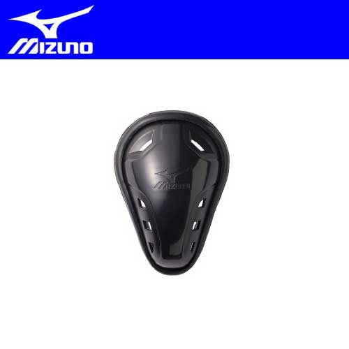 野球 一般 防具 Mizuno ミズノ ファウルカップ テーパー型 一般用 ファールカップの通販はau Pay マーケット スポーツショップ Move Au Pay マーケット店