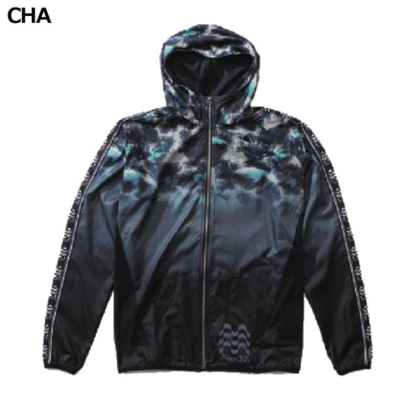 サッカー ウェア アスレタ Athleta アクティブ ウインドシェル ジャケット Bombr フットサル Ath ssの通販はau Pay マーケット スポーツショップ Move Au Pay マーケット店