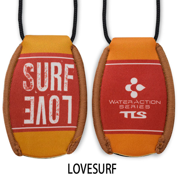 キーケース ツールス Tls Key Pocket 鍵ケース サーフィン メール便配送の通販はau Pay マーケット スポーツショップ Move Au Pay マーケット店