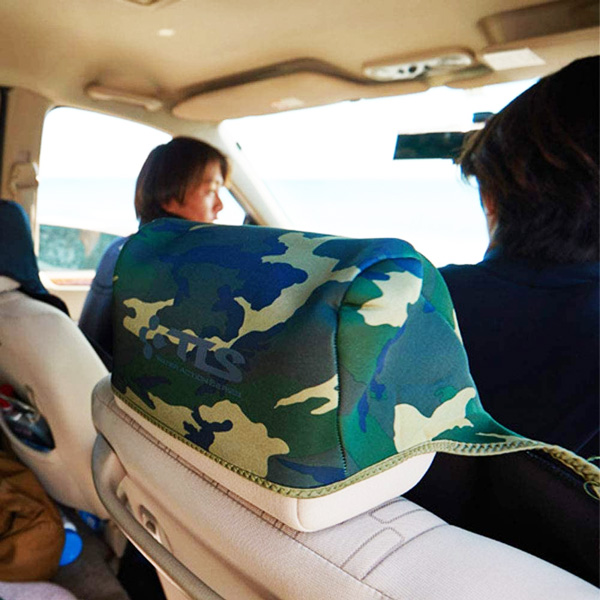 人気アイテム サーフィン 便利グッズ トゥールス Tools 車用防水シートカバー ウエットで移動 着替えにも その他マリンスポーツ用品 カラー ブラック Www We Job Com