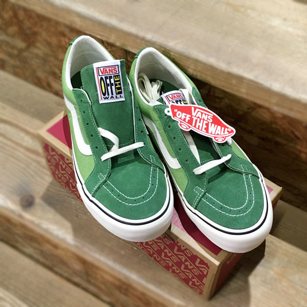 Sk8 low sf Clearance