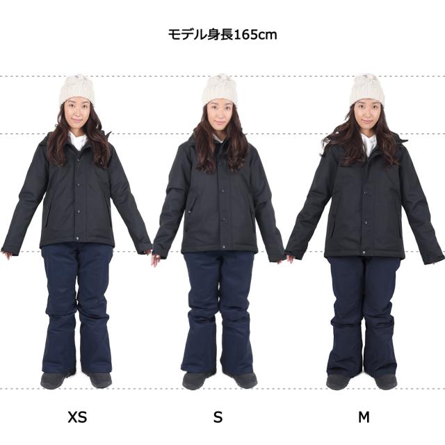 最高スノボ ファッション メンズ 人気のファッション画像