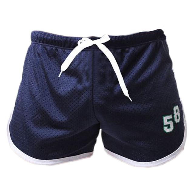 東福岡 短パン ライン ショートパンツ – EGOZARU ONLINE STORE | エゴザル公式