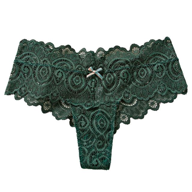 ☆完売美品☆ウィンダンシー✖︎ブリーフィング　トップス　ブラック系カモフラ　M Hanes タンクトップ 「Hanes/ヘインズ」BEEFY ビーフィー リブタンク