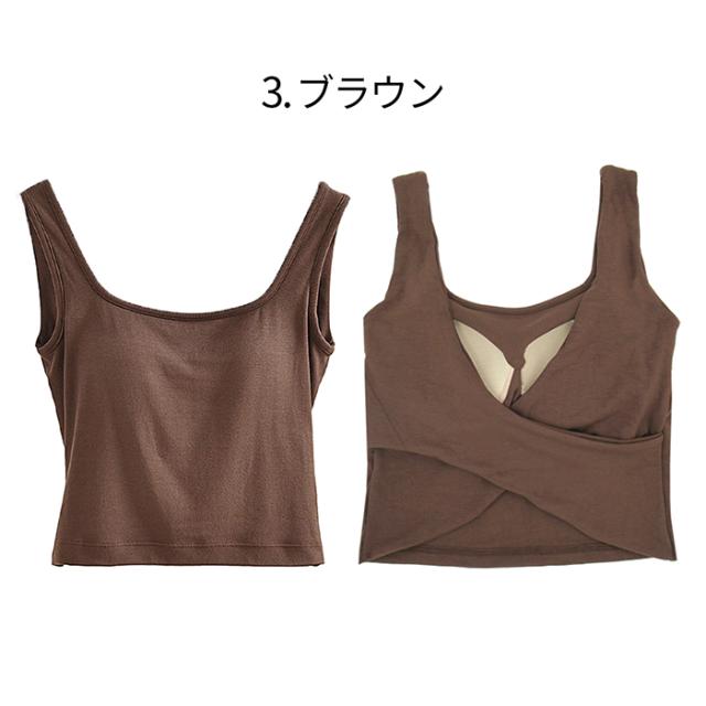 iirot ビスチェ ブラトップ n041.jpg