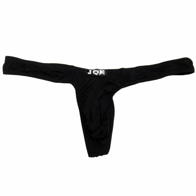 IMPORTED CK UNDERWEAR Men Brief Rs. 299 - Flipkart