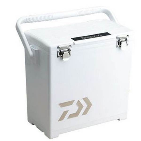 ダイワクーラーボックス ダイワ クーラーボックス DAIWA ZS700の通販はau PAY マーケット