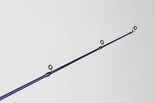 A.T.LAB. （エーティーラボ） TRY EDGE CASTOOL 100MH キャスティングオリジナル ルアーロッド トライエッジ