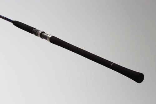 A.T.LAB. （エーティーラボ） TRY EDGE CASTOOL 100MH キャスティングオリジナル ルアーロッド トライエッジ