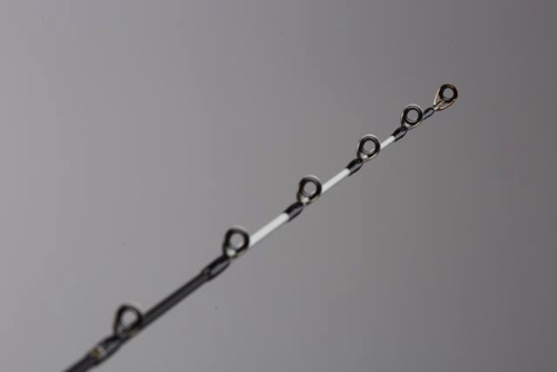 A.T.LAB. （エーティーラボ） マスターエッジ 船アオリ 130M キャスティングオリジナル 舟アオリ専用設計 マスターエッジ