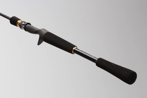 A.T.LAB. （エーティーラボ） マスターエッジ 船アオリ 130M キャスティングオリジナル 舟アオリ専用設計 マスターエッジ