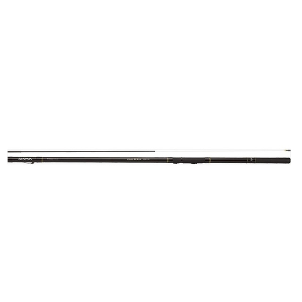 DAIWA　REGAL　アオリ1.5-53　ヤエン釣り DAIWA（釣り） インターライン リーガル（IL REGAL）アオリ1.5号