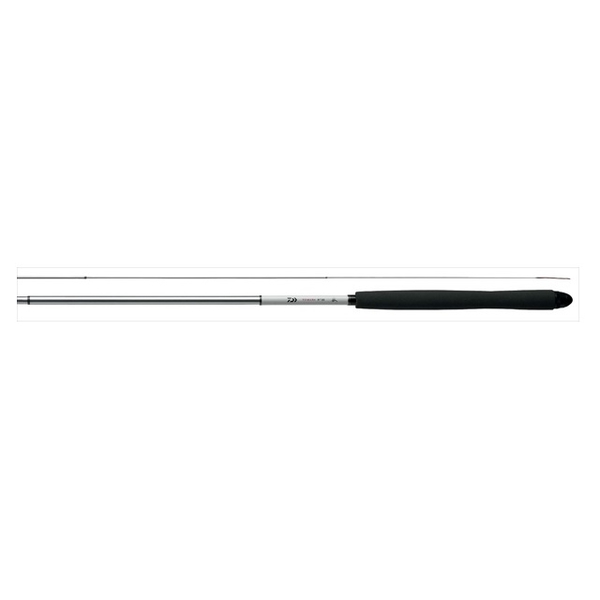 ダイワ　テンカラ　ＲＴ　３３の通販は 6,938円