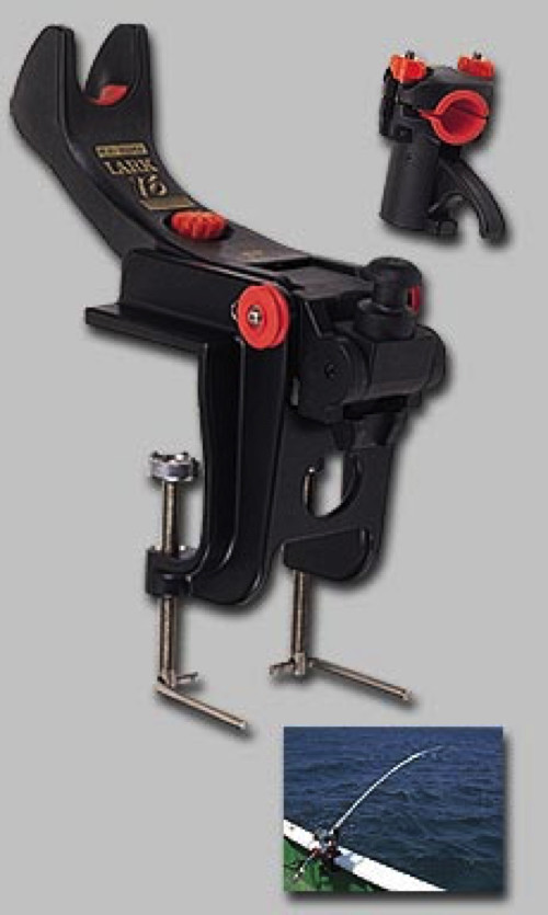 第一精工　ハイラーク１６