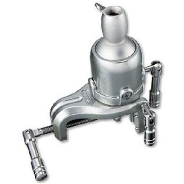 ダイワ　パラソル万力３