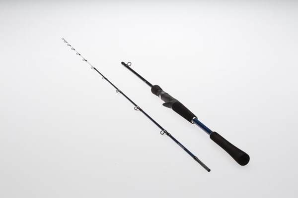 Ａ．Ｔ．ＬＡＢ．　ＴＲＹ　ＥＤＧＥ　ライトアクション６４　１９０Ｍ