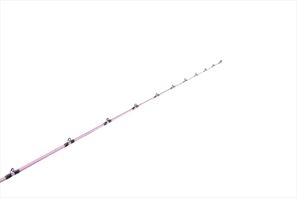 A.T.LAB. MASTER EDGE DMマダイ 285 キャスティングオリジナル 【マダイ専用設計】 【マスターエッジ】