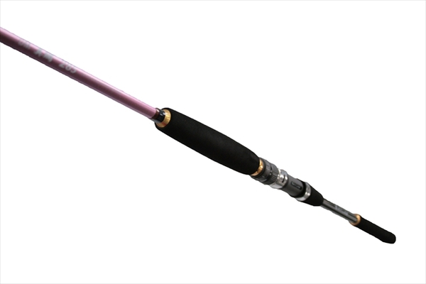 A.T.LAB. MASTER EDGE DMマダイ 285 キャスティングオリジナル 【マダイ専用設計】 【マスターエッジ】