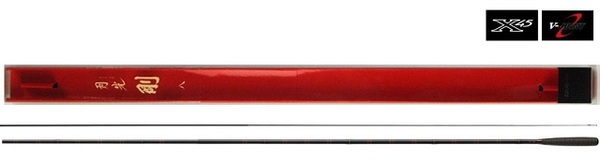 ダイワ　月光　剛　12尺 DAIWA（釣り） ダイワ 月光 剛 12尺 /Daiwa げっこう つよし