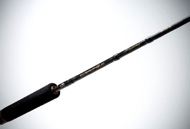 【特価】ＯＣＥＡＮＦＩＥＬＤ　Ｊｉｇｇｉｎｇ　ＯＦＪＳ−６０／１８０