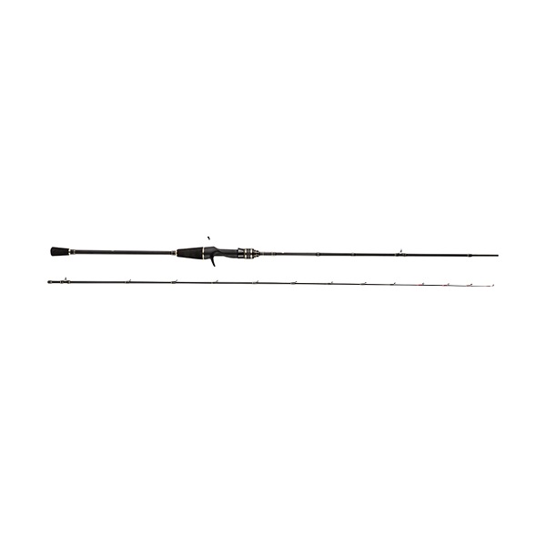 【中古】 パッションズ ホーク 82XH/T207220 中古】 パッションズ ホーク 82XH/T207220の通販 by tsuriking's