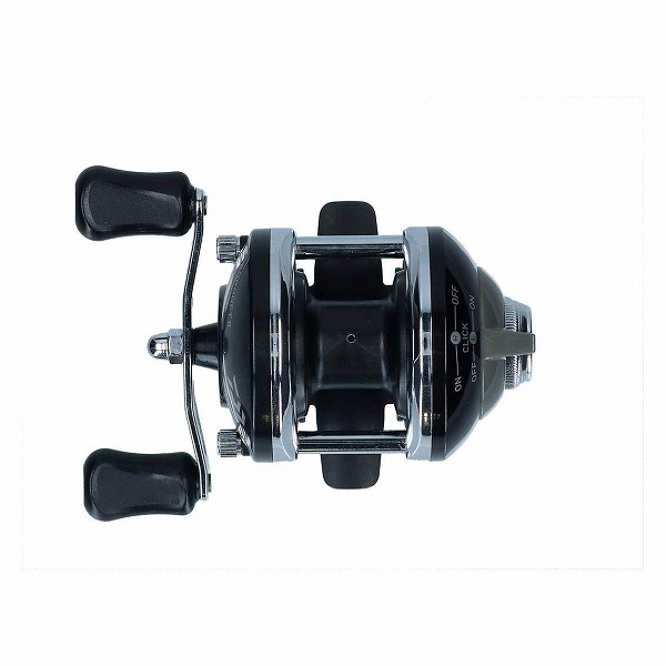 ダイワ daiwa リール 20コロネット2 ブラックの通販はau Pay マーケット 釣具のキャスティング Au Pay マーケット店 ダイワ daiwa リール 20コロネット2 ブラックの通販はau Pay マーケット 釣具のキャスティング Au Pay マーケット店