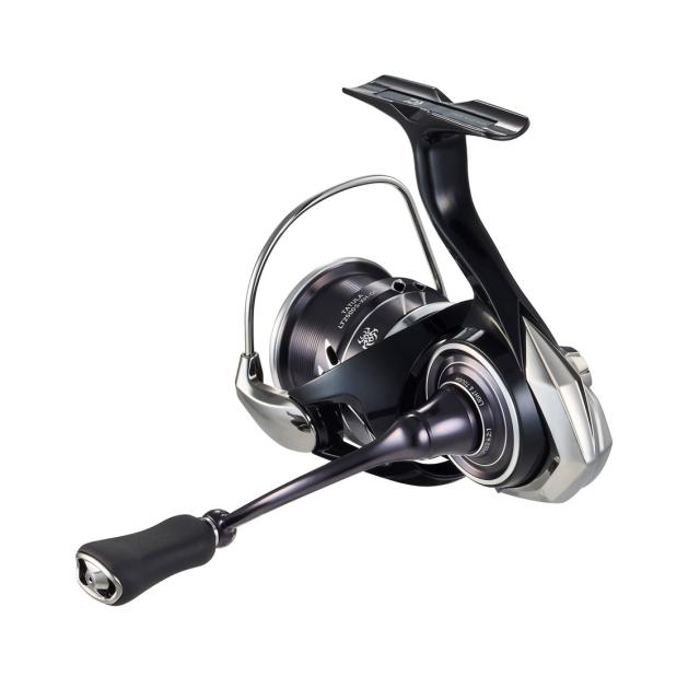 TATULA LT 2500S-XH スピニングリール TATULA LT2500S-XH スピニングリール 【公式通販】