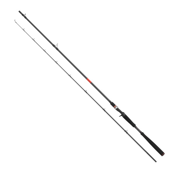 アピア シーバスロッド Foojin RS BARBARIAN C90MH+ その他