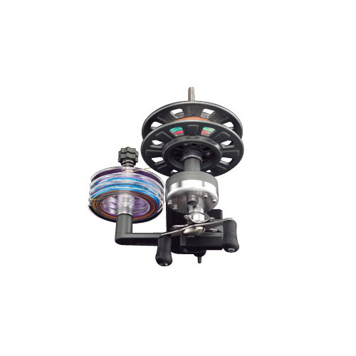 第一精工 ﾘｻｲｸﾗｰDS ﾌﾙ装備