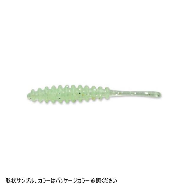 レイン アジリンガー 116 必殺クリアーの通販はau Pay マーケット 釣具のキャスティング Au Pay マーケット店