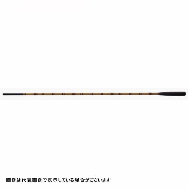 ヘラブナ竿 月光 柔 14尺 ダイワ 月光 柔 14 / へら竿 釣具 daiwa 14尺 月光 DAIWA(ダイワ