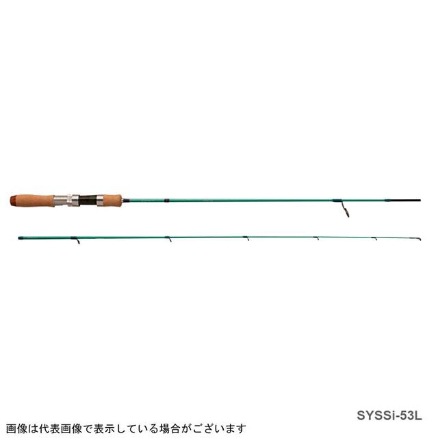 パームス（ＰＡＬＭＳ）　シルファー　ＳＹＳＳｉ−５３Ｌ