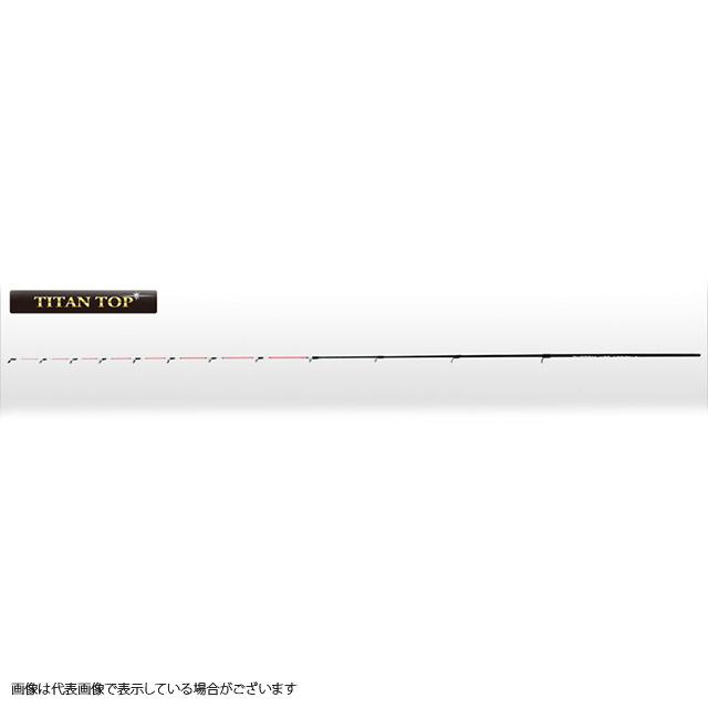 黒鯛工房　カスタムＫＴＳアクション３