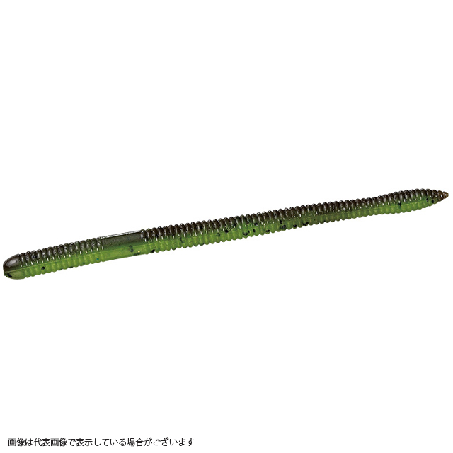 ダイワ スティーズ ネコストレート３ ７５インチ サマークローの通販はau Wowma 釣具のキャスティング Au Wowma 店