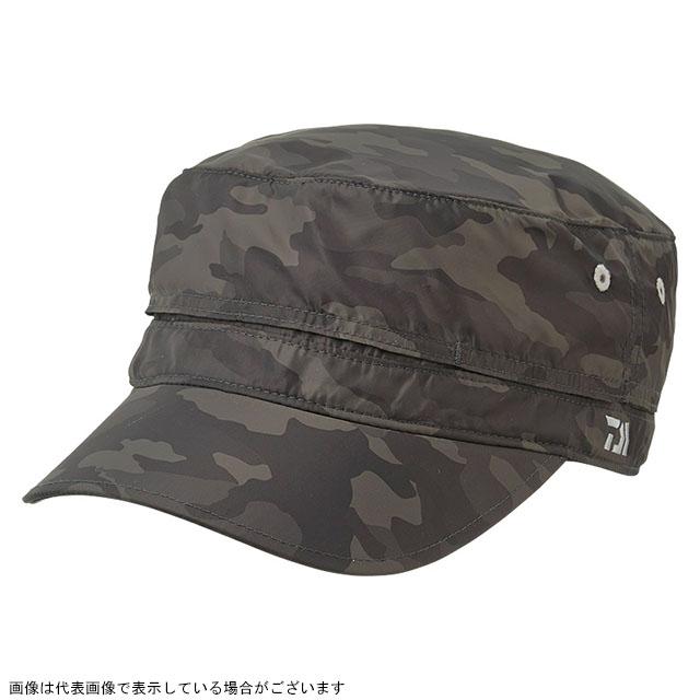 ﾀﾞｲﾜ Dc ﾍﾞﾝﾁﾚｰｼｮﾝﾜｰｸｷｬｯﾌﾟ ﾌﾞﾗｯｸｶﾓ ﾌﾘｰの通販はau Pay マーケット 釣具のキャスティング Au Pay マーケット店