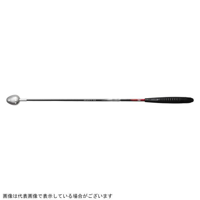 ダイワ　ロングキャスターチタン４　３６−７５０