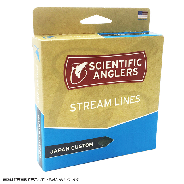 ティムコ　サイエンティフィックアングラー　スープラ　ＥＸＰフローティング　ＷＦ３／４Ｆ　アイボリーの通販は