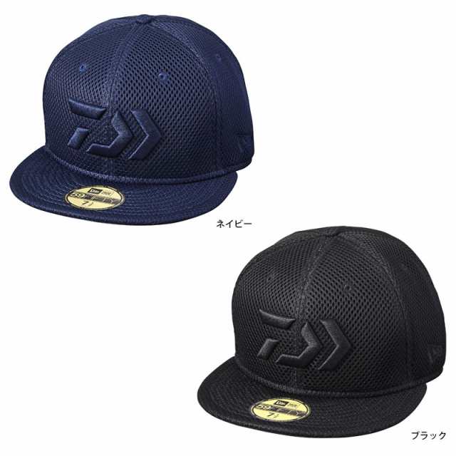 ダイワ ｄｃ ５２０８ｎ ｄａｉｗａ ｎｅｗ ｅｒａ ニューエラ 帽子の通販はau Pay マーケット 釣具のキャスティング Au Pay マーケット店