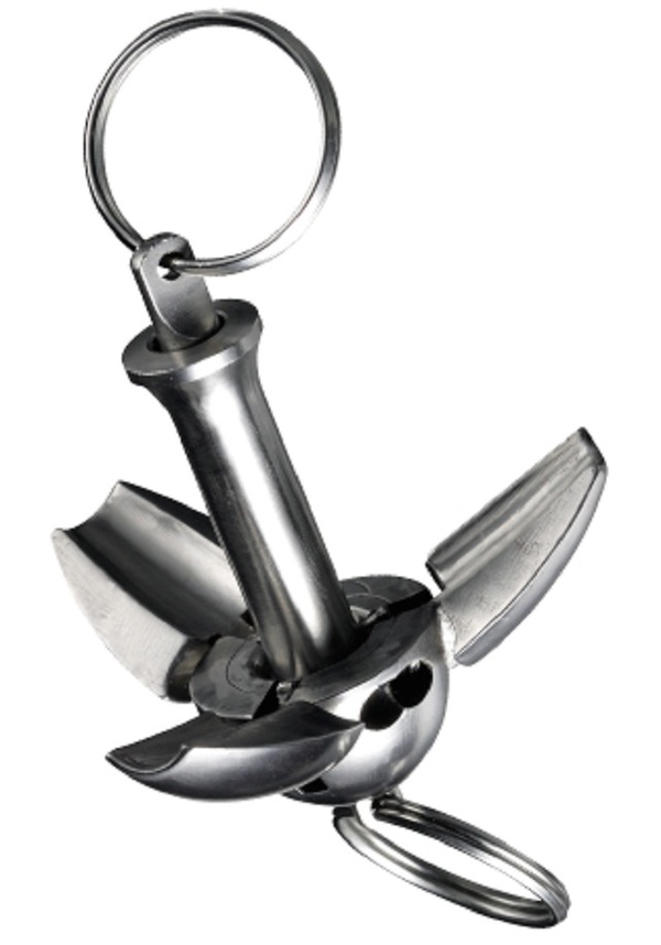 ダイワ　トモフネ　友舟　ストッパーエッグ