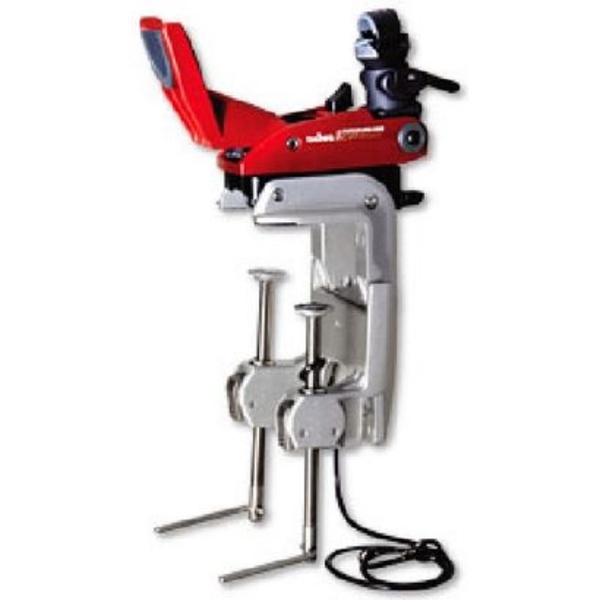 ダイワ　パワーホルダー　ＣＰ１６０ＣＨ　レッド 【np194col】