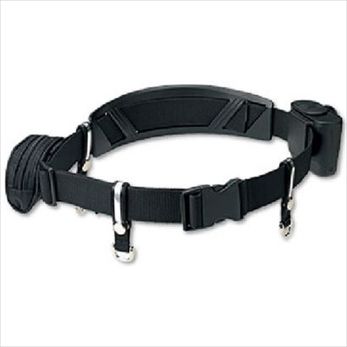 ダイワ　鮎ベルト　ＤＡー４００１ＭＯ　シルバー