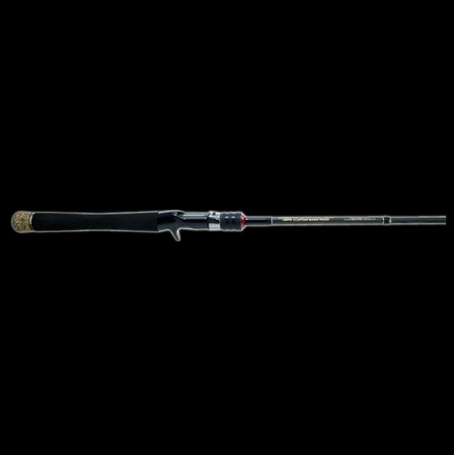 ﾃﾞﾌﾟｽ (deps) ｻｲﾄﾞﾜｲﾝﾀﾞｰｸﾞﾚｰﾄﾊﾟﾌｫｰﾏｰ ﾊﾞｰﾃﾞｨｯｸ HGC-610MLXF (ﾍﾞｲﾄｸﾞﾘｯﾌﾟｼﾞｮｲﾝﾄ) 35,035円