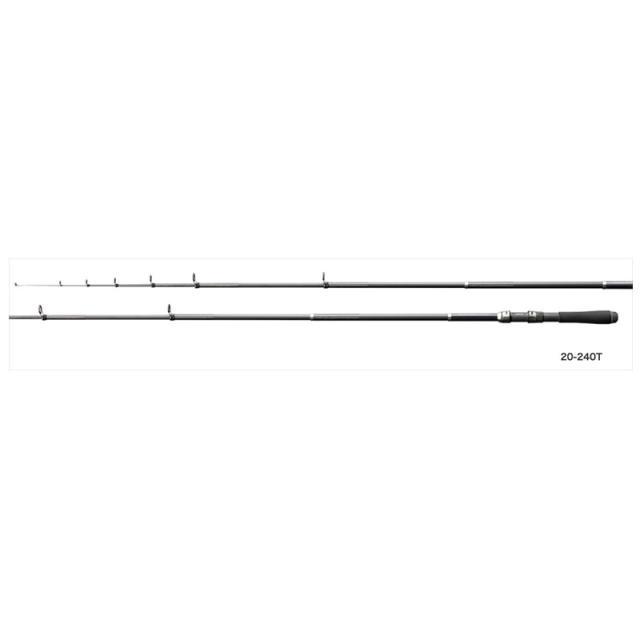 シマノ　１７　ホリデーパック　１０−２７０Ｔ