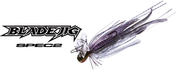 ｏｓｐ ブレードジグスペック２ ３ ８ｏｚ ｂｌａｄｅ ｊｉｇ ｓｐｅｃ２ の通販はau Pay マーケット 釣具のキャスティング Au Pay マーケット店