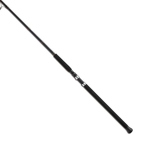 テイルウォーク　ＭＢ　スプリントスティック　７１１ＨＨ　（スピニング）