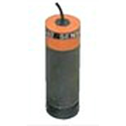 ホンデックス　２００／ＦＳ／３Ａ／　ＴＤ４５−３Ｐの通販は